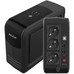PHK-SAI SMT LT 950 VA-DU35 PHK-SAI SMT LT 950 VA