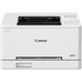 CAN-LASER LBP646CDW