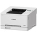 CAN-LASER LBP646CDW