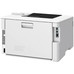CAN-LASER LBP646CDW