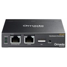 CONTROLADOR CLOUD OMADA TP-LINK OC220 PARA EAPS OMADA