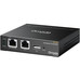 CONTROLADOR CLOUD OMADA TP-LINK OC220 PARA EAPS OMADA-SX30 CONTROLADOR CLOUD OMADA TP-LINK OC220 PARA EAPS OMADA