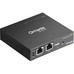 CONTROLADOR CLOUD OMADA TP-LINK OC220 PARA EAPS OMADA-SX30 CONTROLADOR CLOUD OMADA TP-LINK OC220 PARA EAPS OMADA