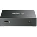 CONTROLADOR CLOUD OMADA TP-LINK OC220 PARA EAPS OMADA-SX30 CONTROLADOR CLOUD OMADA TP-LINK OC220 PARA EAPS OMADA