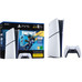 SONY-PS5 SLIM D FORTNITE FC
