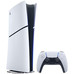 SONY-PS5 SLIM D FORTNITE FC