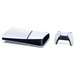 SONY-PS5 SLIM D FORTNITE FC
