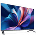 Xiaomi TV 32" A PRO 2026 HD QLED GOOGLETV DOLBY AU-IA20 Xiaomi TV 32" A PRO 2026 HD QLED GOOGLETV DOLBY AU