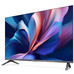 Xiaomi TV 32" A PRO 2026 HD QLED GOOGLETV DOLBY AU-IA20 Xiaomi TV 32" A PRO 2026 HD QLED GOOGLETV DOLBY AU