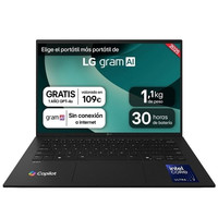 PORTATIL LG 14ZD90T-G AX88B