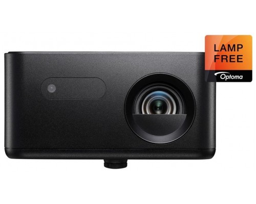 Optoma PH31 Proyector LED 1500L Photon Life