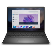 PORTATIL DELL PRO 14 ESSENTIAL PV14255 R7-250 16GB 512GB 14" W11P-SX15 PORTATIL DELL PRO 14 ESSENTIAL PV14255 R7-250 16GB 512GB 14" W11P