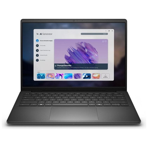 PORTATIL DELL PRO 14 ESSENTIAL PV14255 R7-250 16GB 512GB 14" W11P-SX15 PORTATIL DELL PRO 14 ESSENTIAL PV14255 R7-250 16GB 512GB 14" W11P