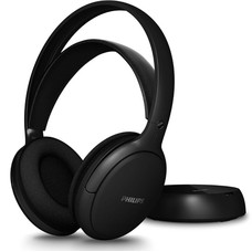 AURICULARES PHILIPS SHC5200M2 12-SX30 AURICULARES PHILIPS SHC5200M2 12