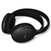 AURICULARES PHILIPS SHC5200M2 12