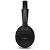 AURICULARES PHILIPS SHC5200M2 12