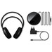 AURICULARES PHILIPS SHC5200M2 12