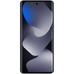 SMARTPHONE XIAOMI NOTE15 5G 8-256 BK-DU15 SMARTPHONE XIAOMI NOTE15 5G 8-256 BK