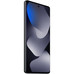 SMARTPHONE XIAOMI NOTE15 5G 8-256 BK-DU15 SMARTPHONE XIAOMI NOTE15 5G 8-256 BK