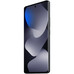 SMARTPHONE XIAOMI NOTE15 5G 8-256 BK-DU15 SMARTPHONE XIAOMI NOTE15 5G 8-256 BK