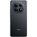 SMARTPHONE XIAOMI NOTE15 5G 8-256 BK-DU15 SMARTPHONE XIAOMI NOTE15 5G 8-256 BK
