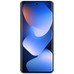 SMARTPHONE REDMI NOTE 15 5G (8+256GB) AZUL XIAOMI (Espera 4 dias)-SX15 SMARTPHONE REDMI NOTE 15 5G (8+256GB) AZUL XIAOMI (Espera 4 dias)