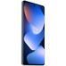 SMARTPHONE REDMI NOTE 15 5G (8+256GB) AZUL XIAOMI (Espera 4 dias)-SX15 SMARTPHONE REDMI NOTE 15 5G (8+256GB) AZUL XIAOMI (Espera 4 dias)