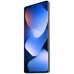 SMARTPHONE REDMI NOTE 15 5G (8+256GB) AZUL XIAOMI (Espera 4 dias)-SX15 SMARTPHONE REDMI NOTE 15 5G (8+256GB) AZUL XIAOMI (Espera 4 dias)
