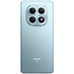 SMARTPHONE REDMI NOTE 15 5G (8+256GB) AZUL XIAOMI (Espera 4 dias)-SX15 SMARTPHONE REDMI NOTE 15 5G (8+256GB) AZUL XIAOMI (Espera 4 dias)