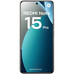 SMARTPHONE XIAOMI NOTE15P 8-256 TIT-DU15 SMARTPHONE XIAOMI NOTE15P 8-256 TIT