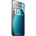 SMARTPHONE XIAOMI NOTE15P 8-256 TIT-DU15 SMARTPHONE XIAOMI NOTE15P 8-256 TIT
