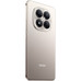 SMARTPHONE XIAOMI NOTE15P 8-256 TIT-DU15 SMARTPHONE XIAOMI NOTE15P 8-256 TIT