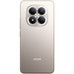 SMARTPHONE XIAOMI NOTE15P 8-256 TIT-DU15 SMARTPHONE XIAOMI NOTE15P 8-256 TIT