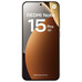 SMARTPHONE REDMI NOTE 15 PRO 5G (8+256GB) TITANIO XIAOMI (Espera 4 dias)
