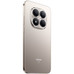 SMARTPHONE REDMI NOTE 15 PRO 5G (8+256GB) TITANIO XIAOMI (Espera 4 dias)