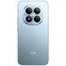 SMARTPHONE XIAOMI NOTE15PP 5G 12-512 BL