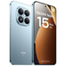 SMARTPHONE REDMI NOTE 15 PRO 5G (12+512GB) AZUL XIAOMI (Espera 4 dias)