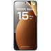 SMARTPHONE REDMI NOTE 15 PRO 5G (12+512GB) AZUL XIAOMI (Espera 4 dias)
