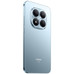 SMARTPHONE REDMI NOTE 15 PRO 5G (12+512GB) AZUL XIAOMI (Espera 4 dias)