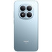 SMARTPHONE REDMI NOTE 15 PRO 5G (12+512GB) AZUL XIAOMI (Espera 4 dias)