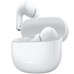 Xiaomi Auriculares Redmi  Buds 8 Lite White