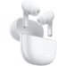 Xiaomi Auriculares Redmi  Buds 8 Lite White