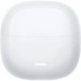 Xiaomi Auriculares Redmi  Buds 8 Lite White