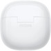 Xiaomi Auriculares Redmi  Buds 8 Lite White