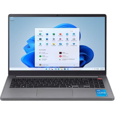 PORTATIL LG 15U50T-G AA56B-DU15 PORTATIL LG 15U50T-G AA56B