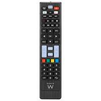 EWENT EW1577 Mando TV  LG Samsung Sony Hisense TCL