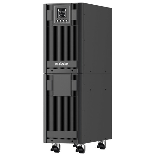 PHASAK SAI Phasak 6000 VA BASIC PRO Online