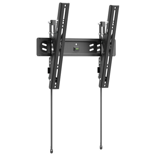 EWENT Soporte de pared INCLINABLE HASTA 65"-IA30 EWENT Soporte de pared INCLINABLE HASTA 65"