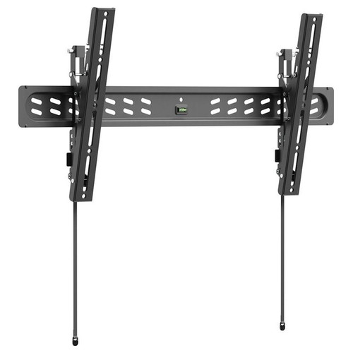 EWENT Soporte de pared INCLINABLE HASTA 95"-IA30 EWENT Soporte de pared INCLINABLE HASTA 95"