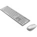 ASU-TEC SET W5000 WH-DU30 ASU-TEC SET W5000 WH